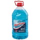 Solutie parbriz -20 (5L)