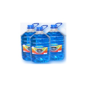 Solutie parbriz -20 (5L)