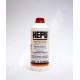 Antigel G12 HEPU 1.5L