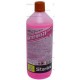 Antigel G12 1L