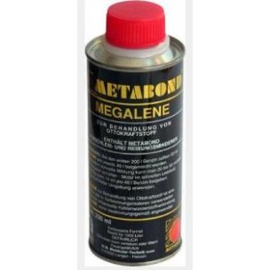 Metabond Megalene