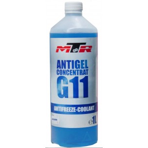 Antigel G11 1L