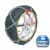 Lanturi pentru zapada D50