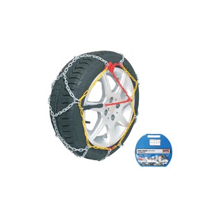 Lanturi pentru zapada D70