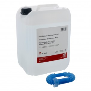 ADBLUE FEBI 10L